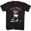 Image for Muhammad Ali T-Shirt - Thresh