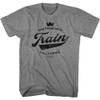 Image for Train T-Shirt - Crown