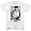 Image for Ferris Bueller's Day Off T-Shirt - PJS
