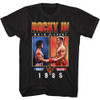 Image for Rocky T-Shirt - Main Event