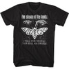Image for Silence of the Lambs Quid Pro Quo T-Shirt