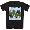 Image for Pink Floyd T-Shirt - Cows