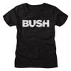 Bush Girls T-Shirt - Simple
