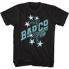 Bad Company T-Shirt - Shooting Stars