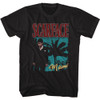 Scarface T-Shirt - Palms Miami