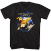 Monster Hunter T-Shirt - Pair of Pals