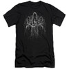 Lord of the Rings Premium Canvas Premium Shirt - The Nine