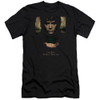 Lord of the Rings Premium Canvas Premium Shirt - Frodo One Ring