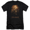 Lord of the Rings Premium Canvas Premium Shirt - Riders of Rohan