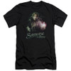 Lord of the Rings Premium Canvas Premium Shirt - Samwise the Brave