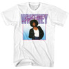 Whitney Houston T-Shirt - So Emotional