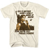 Escape from New York T-Shirt - Better Hope