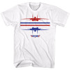 Top Gun T-Shirt - If You Think