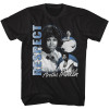 Aretha Franklin T-Shirt - Find Out What It Means To Me