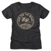 Yellowstone Girls T-Shirt - Ride For The Brand