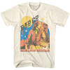Bad Company T-Shirt - Good Lovin Gone Bad