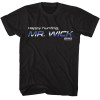 John Wick T-Shirt - Happy Hunting