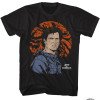 Army of Darkness T-Shirt - Bad Moon