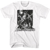Army of Darkness T-Shirt - Stark Night