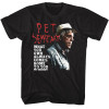 Pet Sematary T-Shirt - What You Own