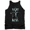 Game of Thrones Tank Top - The Night King