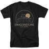Game of Thrones T-Shirt - Dragonstone