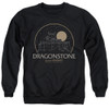 Game of Thrones Crewneck - Dragonstone