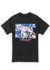 Image for Goblin Slayer T-Shirt - S1 Onna