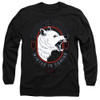 Game of Thrones Long Sleeve T-Shirt - House Stark Winter is Coming