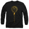 Game of Thrones Long Sleeve T-Shirt - Hand of the King Icon