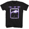Fall Out Boy T-Shirt - Wave