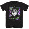 Bela Lugosi T-Shirt - Hypnotic
