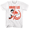 Bruce Lee T-Shirt - BL2