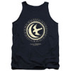 Game of Thrones Tank Top - Arryn Burst Sigil