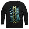 Game of Thrones Long Sleeve T-Shirt - Hodor