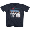 NSYNC Gonna Be Me Youth T-Shirt