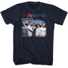 NSYNC T-Shirt - Gonna Be Me