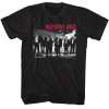 Reservoir Dogs T-Shirt - Groupshot