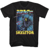 Masters of the Universe T-Shirt - Skeletor Burst
