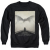 Game of Thrones Crewneck - Dragon 1