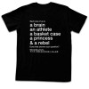 The Breakfast Club T-Shirt - Question