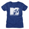 MTV Girls T-Shirt - 1C