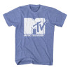 MTV T-Shirt - 1C