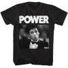 Scarface T-Shirt - Power