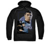 Image for Star Trek Hoodie - Spock