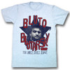 Animal House T-Shirt - Bluto Blutarsky for United States Senate - ON SALE