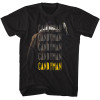 Candyman T-Shirt - Movie Poster