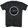 Stargate T-Shirt - SG1
