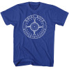 Stargate T-Shirt - White Rock Research