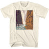 National Parks Conservation Association T Shirt - Zion Narrows